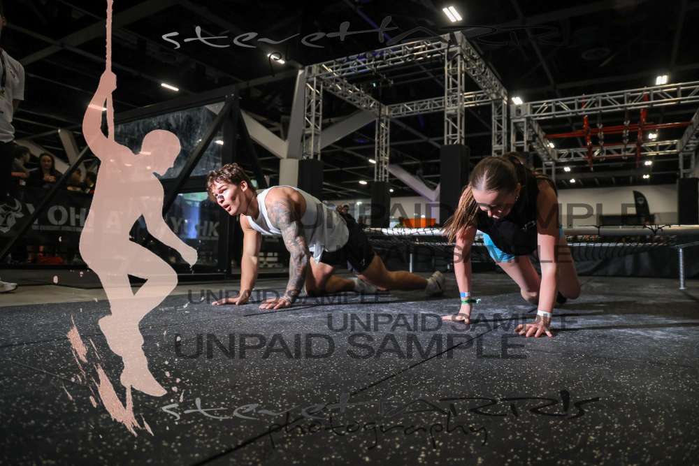 Yohka-Sydney-SaturdaySC2-0083 • 16:01