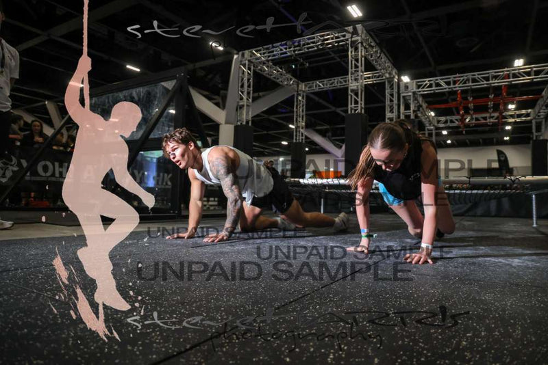 Yohka-Sydney-SaturdaySC2-0083 • 16:01