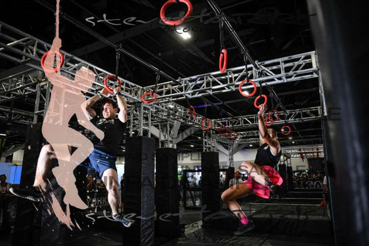 Yohka-Sydney-SaturdaySH-0001 • 10:05