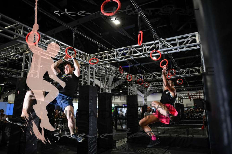 Yohka-Sydney-SaturdaySH-0001 • 10:05