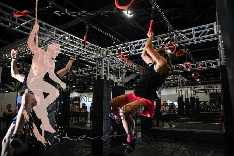 Yohka-Sydney-SaturdaySH-0002 • 10:05