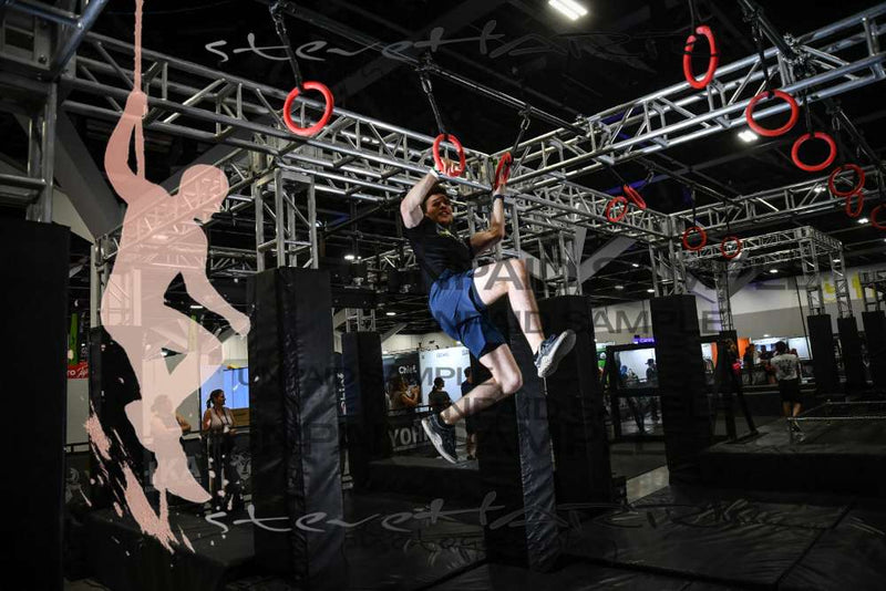 Yohka-Sydney-SaturdaySH-0003 • 10:05