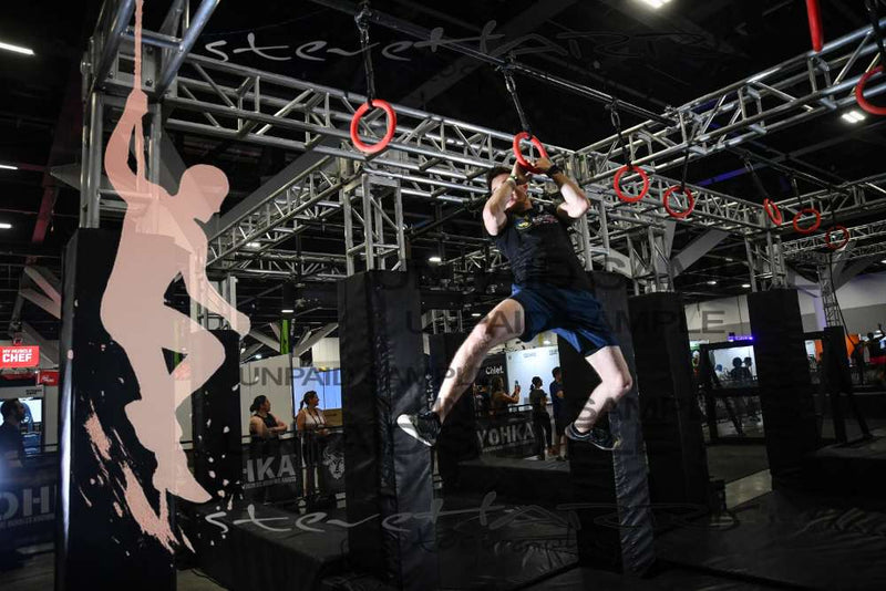 Yohka-Sydney-SaturdaySH-0004 • 10:05