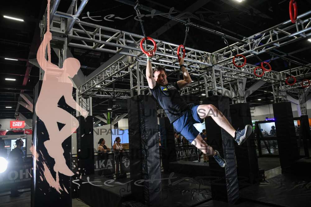 Yohka-Sydney-SaturdaySH-0005 • 10:05