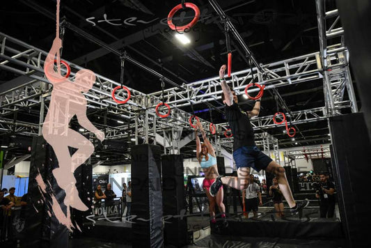 Yohka-Sydney-SaturdaySH-0006 • 10:19