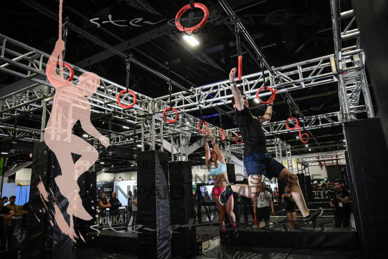 Yohka-Sydney-SaturdaySH-0006 • 10:19