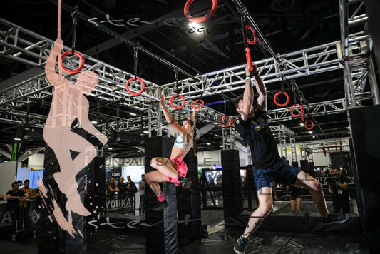 Yohka-Sydney-SaturdaySH-0007 • 10:19