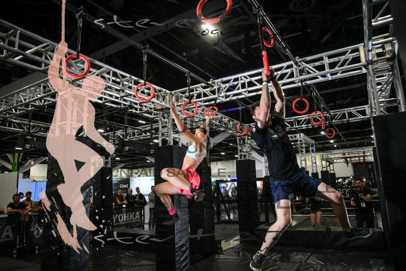 Yohka-Sydney-SaturdaySH-0007 • 10:19