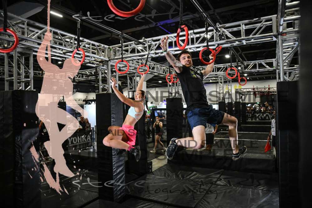 Yohka-Sydney-SaturdaySH-0008 • 10:29