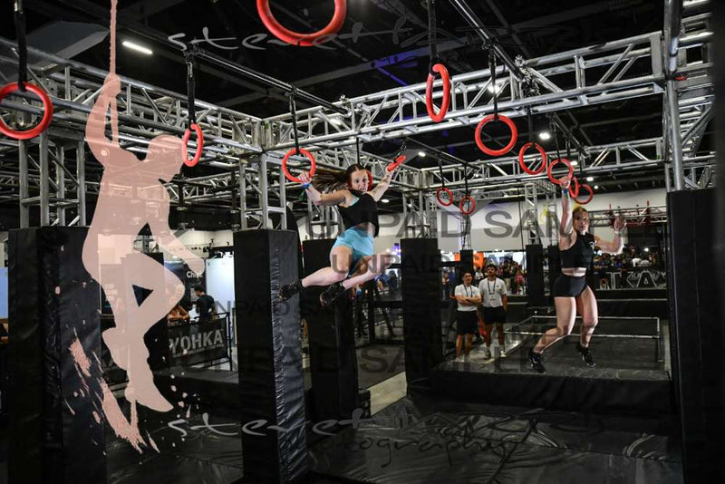 Yohka-Sydney-SaturdaySH-0010 • 10:31