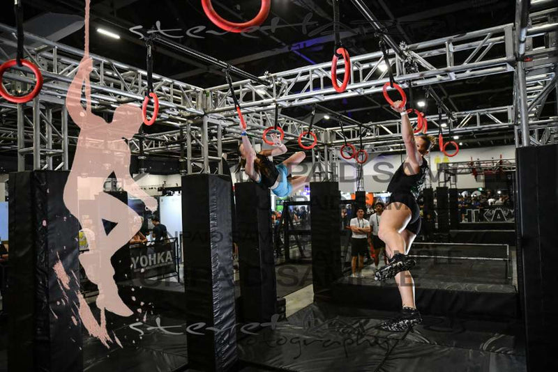 Yohka-Sydney-SaturdaySH-0011 • 10:31