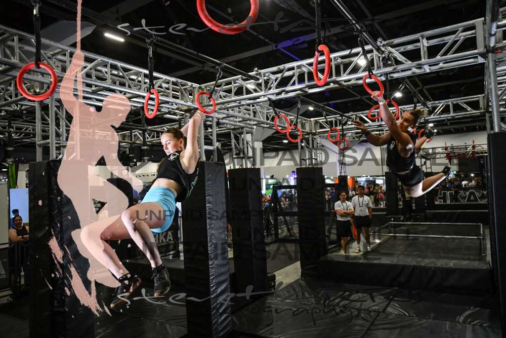 Yohka-Sydney-SaturdaySH-0012 • 10:31