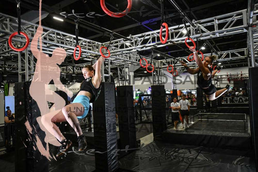 Yohka-Sydney-SaturdaySH-0012 • 10:31