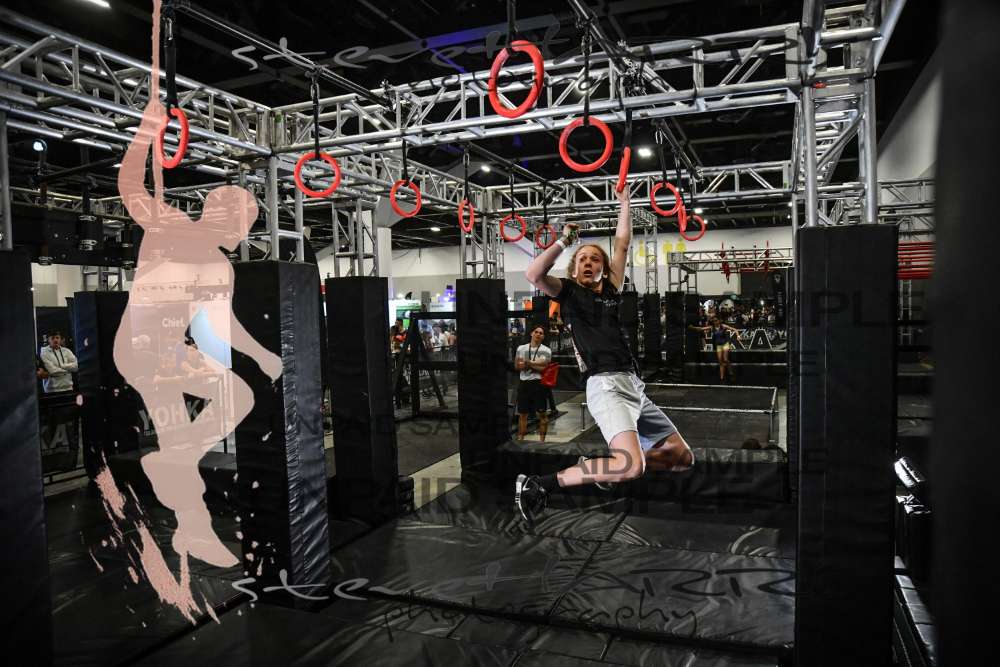 Yohka-Sydney-SaturdaySH-0014 • 10:33