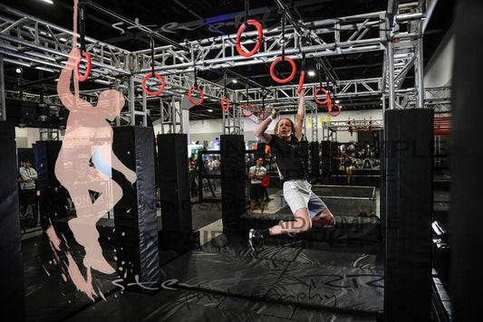 Yohka-Sydney-SaturdaySH-0014 • 10:33