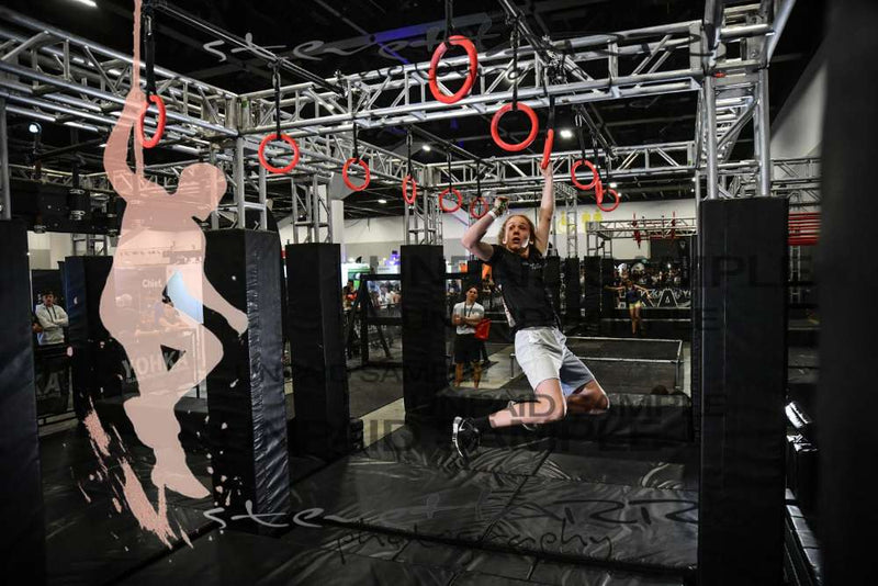 Yohka-Sydney-SaturdaySH-0014 • 10:33