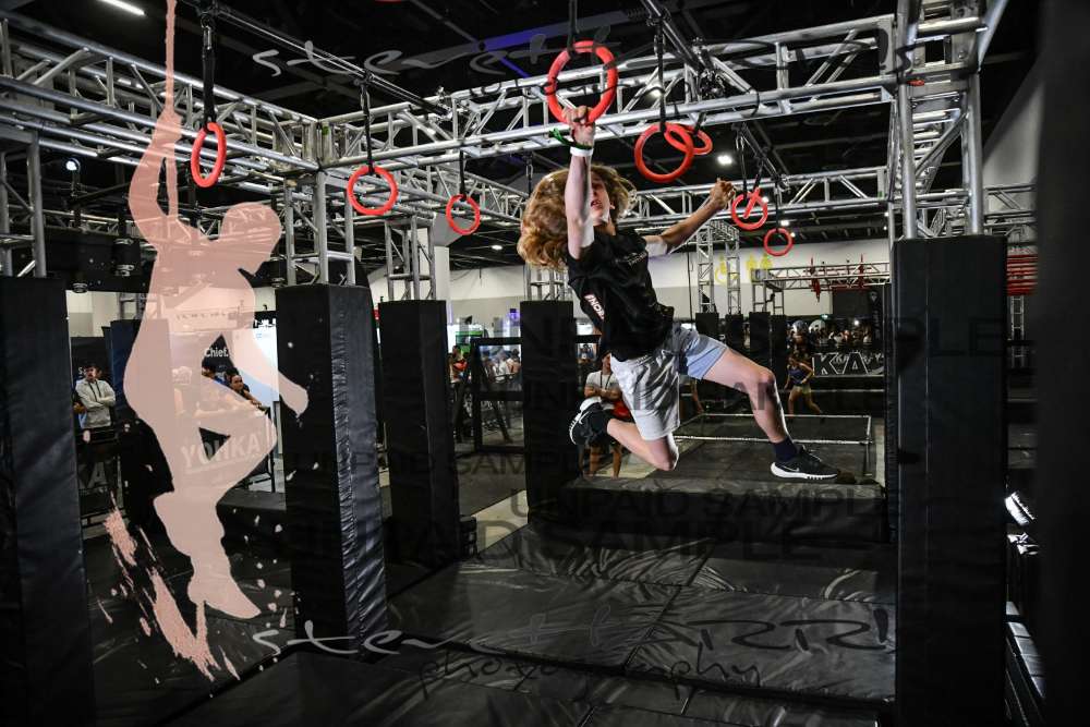 Yohka-Sydney-SaturdaySH-0015 • 10:33