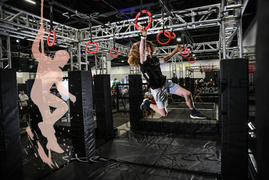 Yohka-Sydney-SaturdaySH-0015 • 10:33