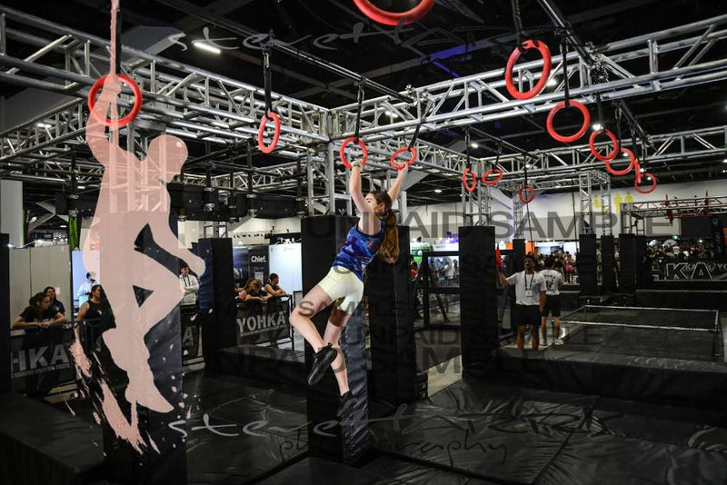 Yohka-Sydney-SaturdaySH-0016 • 10:33