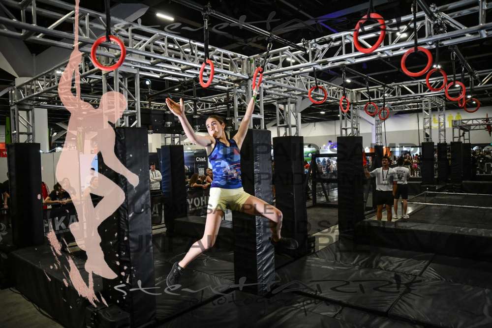 Yohka-Sydney-SaturdaySH-0018 • 10:33