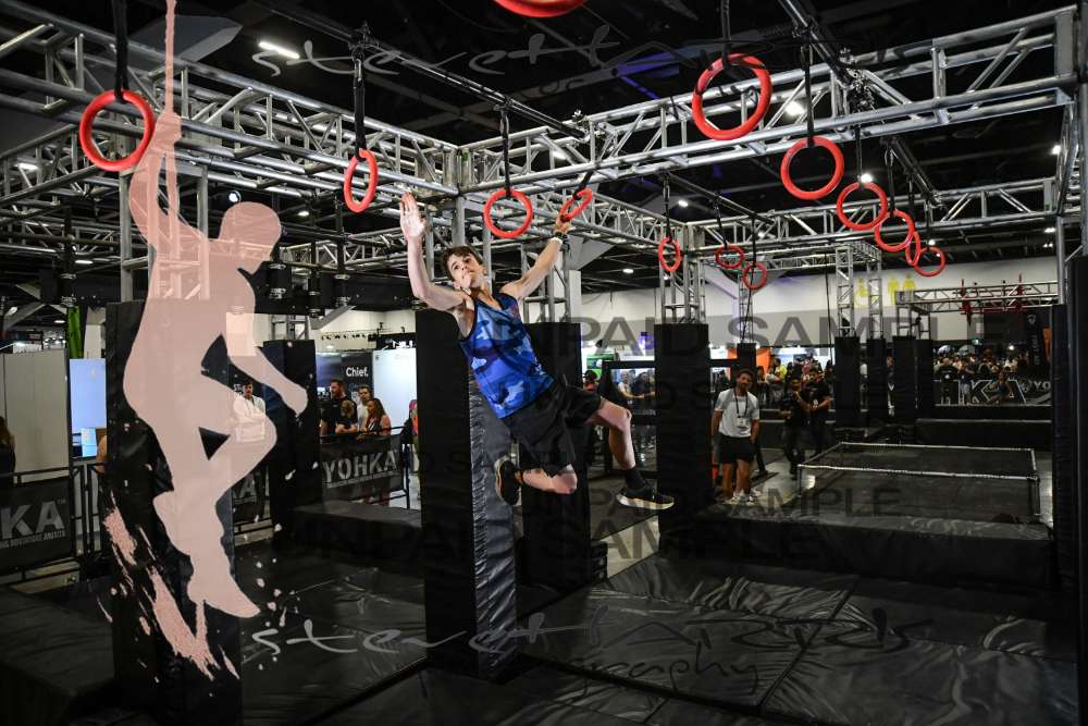 Yohka-Sydney-SaturdaySH-0019 • 10:34