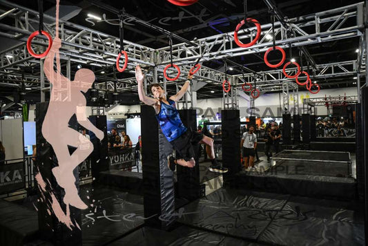 Yohka-Sydney-SaturdaySH-0019 • 10:34