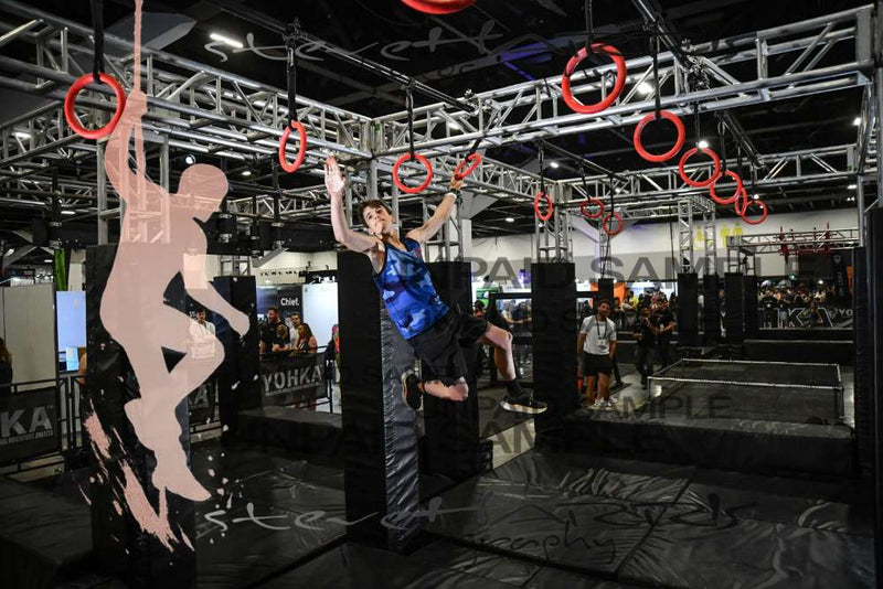 Yohka-Sydney-SaturdaySH-0019 • 10:34