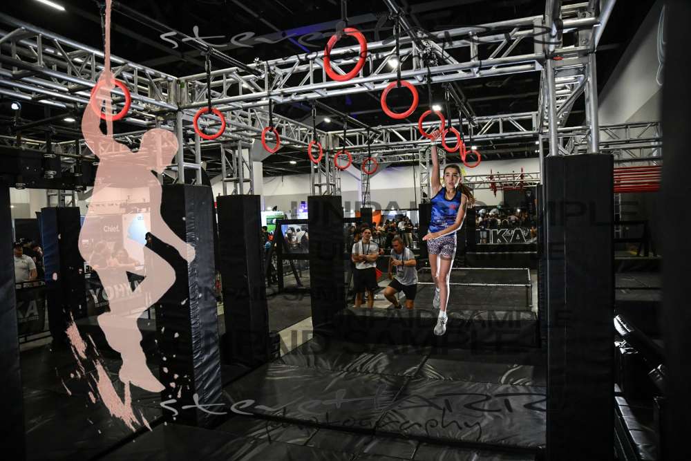 Yohka-Sydney-SaturdaySH-0021 • 10:35