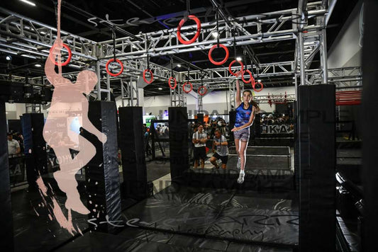 Yohka-Sydney-SaturdaySH-0021 • 10:35