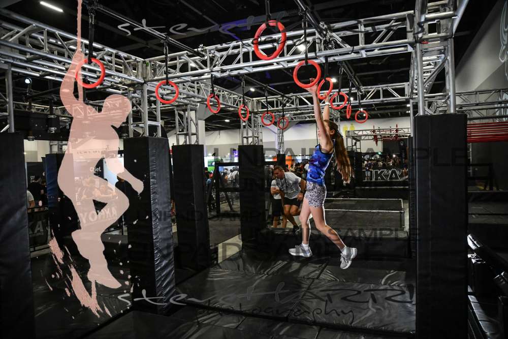 Yohka-Sydney-SaturdaySH-0022 • 10:35