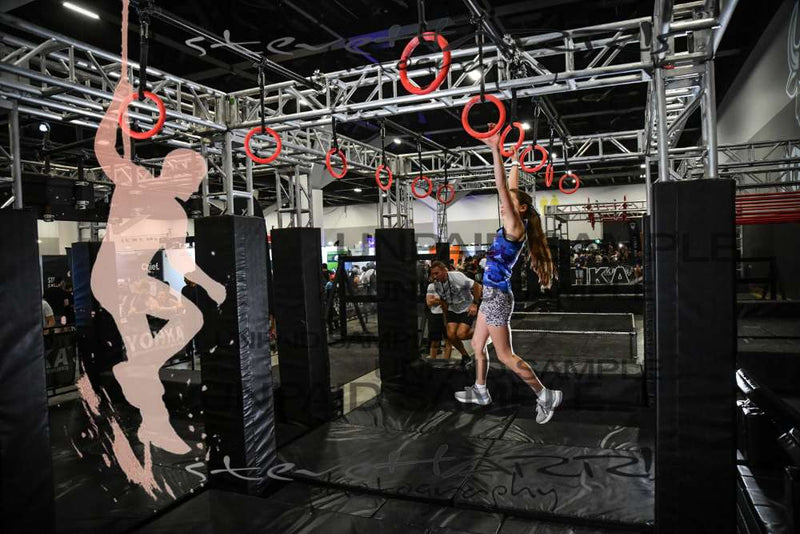 Yohka-Sydney-SaturdaySH-0022 • 10:35