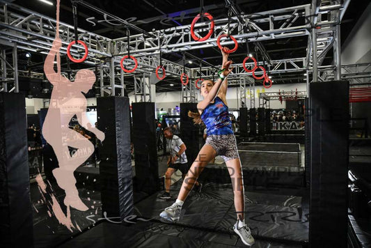 Yohka-Sydney-SaturdaySH-0023 • 10:35