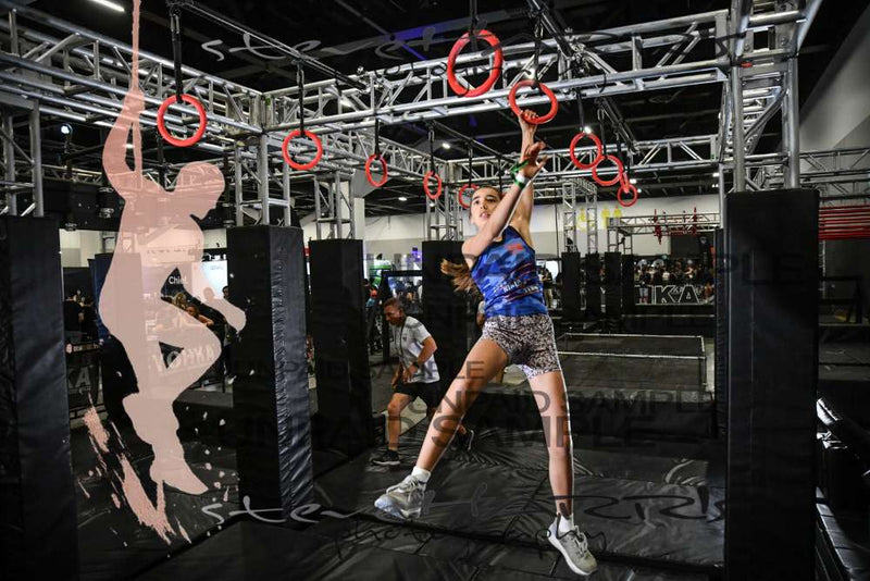 Yohka-Sydney-SaturdaySH-0023 • 10:35