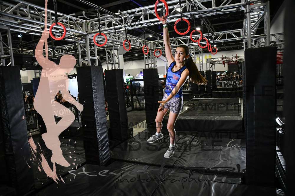 Yohka-Sydney-SaturdaySH-0024 • 10:35