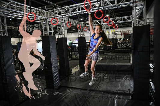 Yohka-Sydney-SaturdaySH-0024 • 10:35