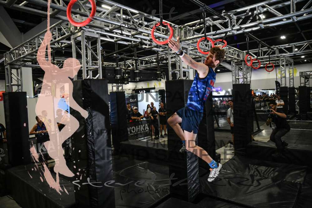 Yohka-Sydney-SaturdaySH-0025 • 10:37