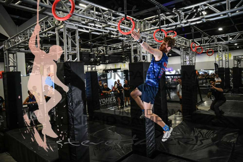 Yohka-Sydney-SaturdaySH-0025 • 10:37