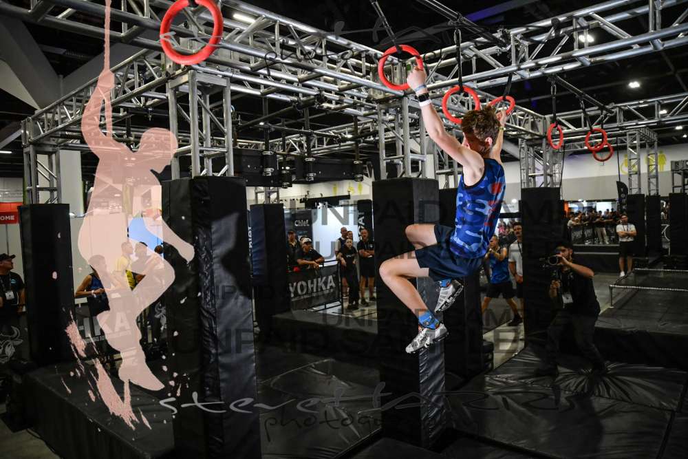 Yohka-Sydney-SaturdaySH-0026 • 10:37