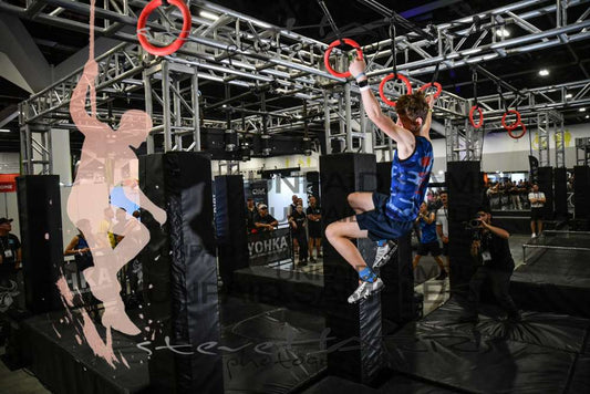 Yohka-Sydney-SaturdaySH-0026 • 10:37