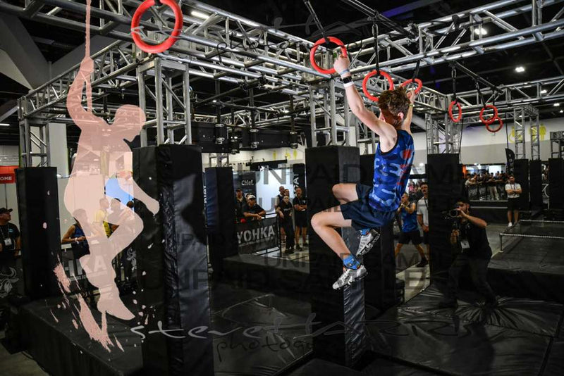 Yohka-Sydney-SaturdaySH-0026 • 10:37