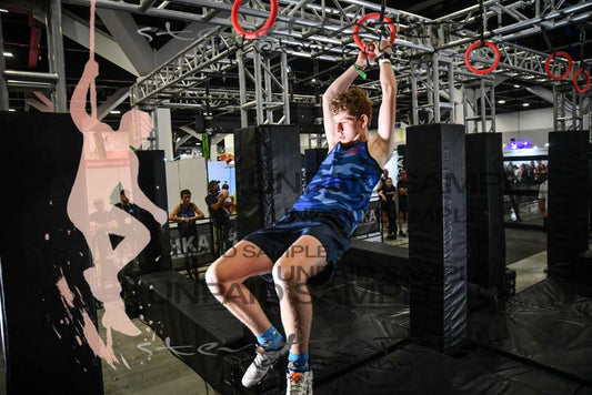 Yohka-Sydney-SaturdaySH-0027 • 10:37