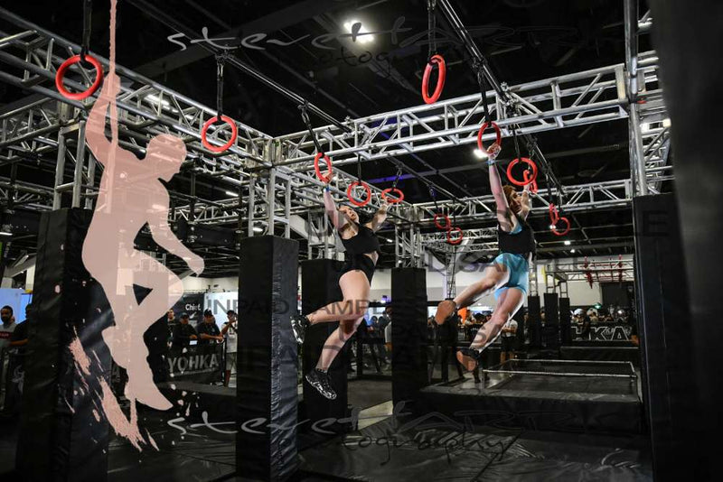 Yohka-Sydney-SaturdaySH-0028 • 10:39