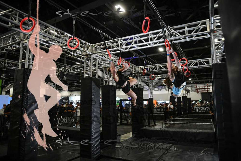 Yohka-Sydney-SaturdaySH-0029 • 10:39