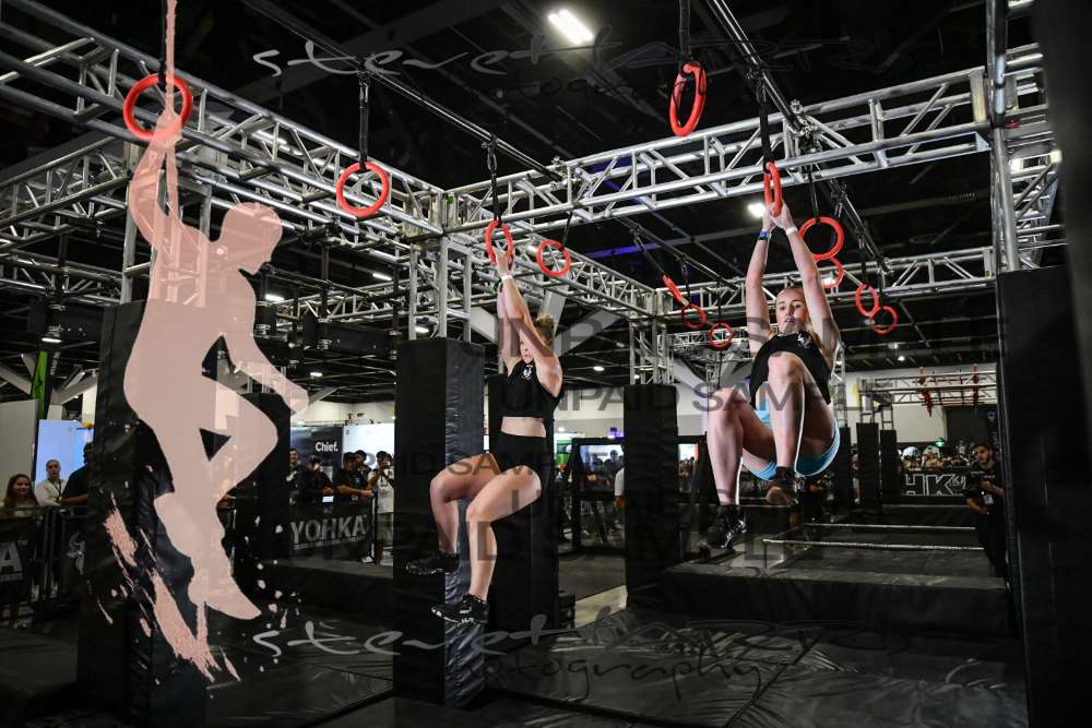 Yohka-Sydney-SaturdaySH-0030 • 10:39