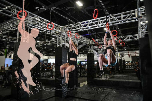 Yohka-Sydney-SaturdaySH-0030 • 10:39