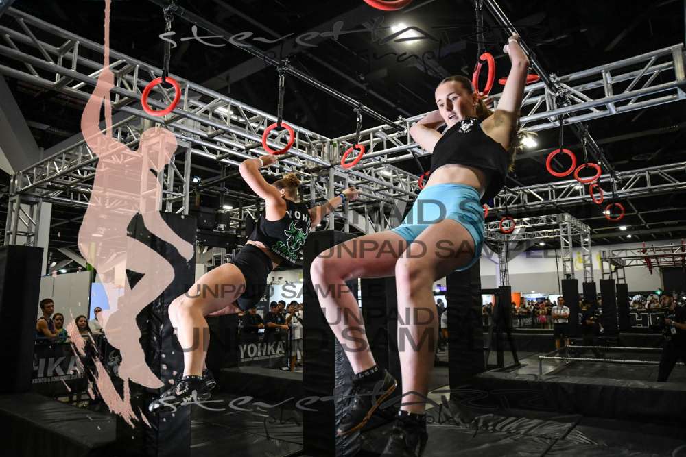 Yohka-Sydney-SaturdaySH-0031 • 10:39