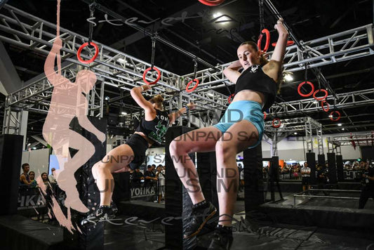 Yohka-Sydney-SaturdaySH-0031 • 10:39