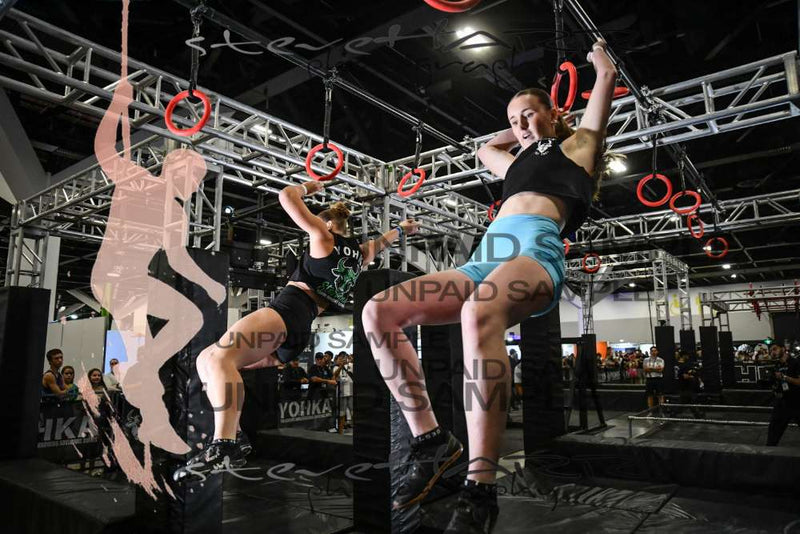 Yohka-Sydney-SaturdaySH-0031 • 10:39