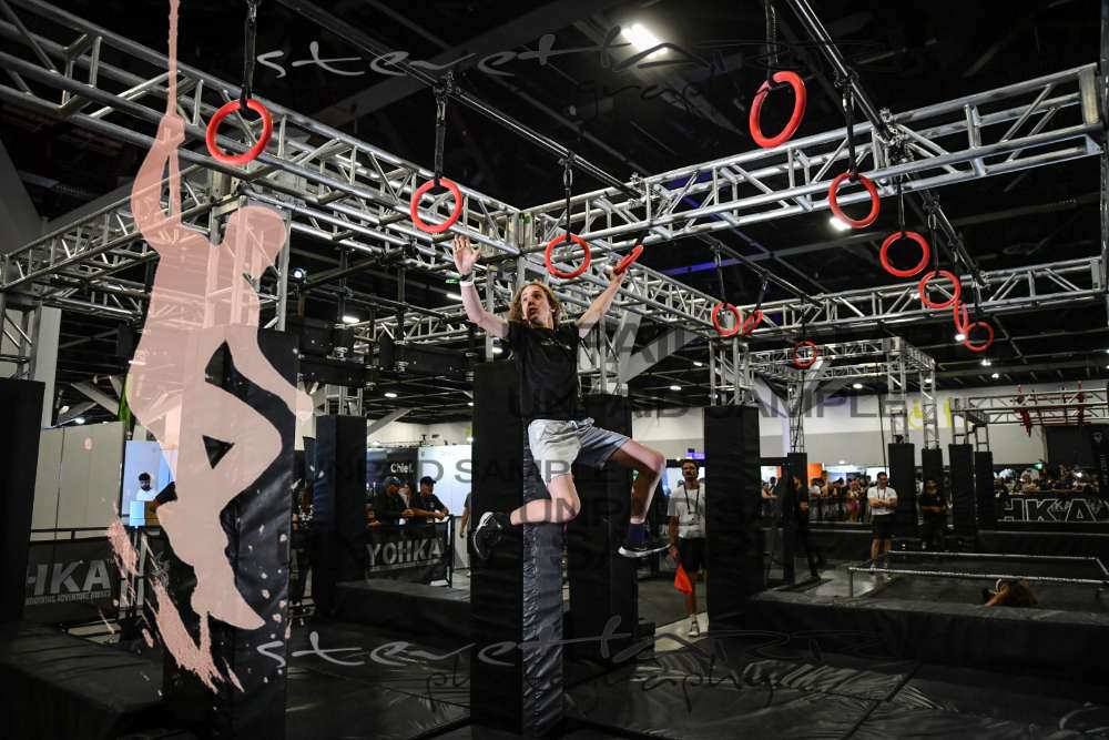 Yohka-Sydney-SaturdaySH-0032 • 10:40