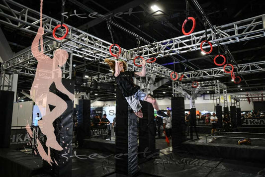 Yohka-Sydney-SaturdaySH-0033 • 10:40